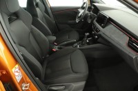 Škoda Kamiq  1.0 TSI Drive