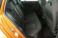 Škoda Kamiq  1.0 TSI Drive