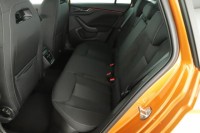 Škoda Kamiq  1.0 TSI Drive