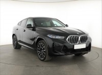 BMW X6  xDrive30d M Paket