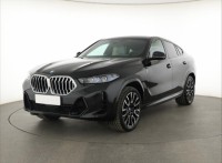 BMW X6  xDrive30d M Paket