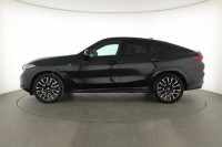 BMW X6  xDrive30d M Paket