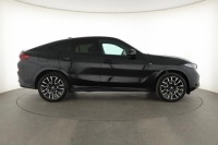 BMW X6  xDrive30d M Paket