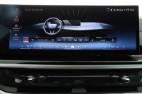 BMW X6  xDrive30d M Paket