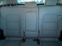 Hyundai Tucson  1.6 T-GDI 