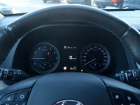 Hyundai Tucson  1.6 T-GDI 