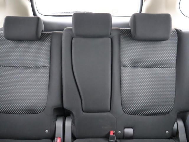 Mitsubishi Outlander  2.0 