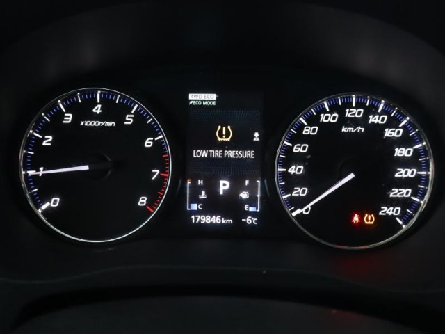 Mitsubishi Outlander  2.0 