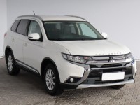 Mitsubishi Outlander  2.0 