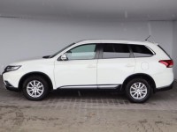 Mitsubishi Outlander  2.0 
