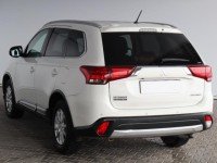 Mitsubishi Outlander  2.0 