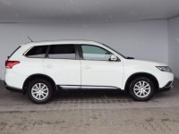Mitsubishi Outlander  2.0 