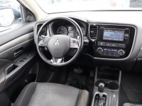 Mitsubishi Outlander  2.0 
