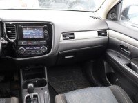 Mitsubishi Outlander  2.0 