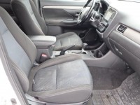Mitsubishi Outlander  2.0 