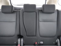 Mitsubishi Outlander  2.0 