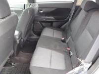 Mitsubishi Outlander  2.0 