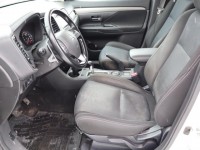 Mitsubishi Outlander  2.0 