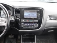 Mitsubishi Outlander  2.0 