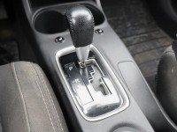 Mitsubishi Outlander  2.0 