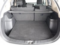 Mitsubishi Outlander  2.0 
