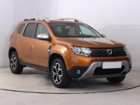 Dacia Duster  1.5 dCi 