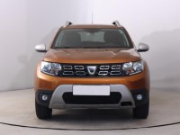 Dacia Duster  1.5 dCi 