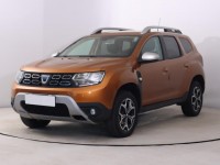 Dacia Duster  1.5 dCi 