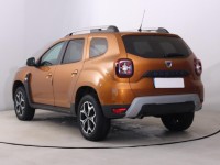 Dacia Duster  1.5 dCi 