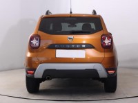 Dacia Duster  1.5 dCi 