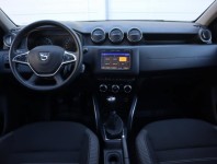 Dacia Duster  1.5 dCi 