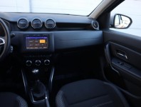 Dacia Duster  1.5 dCi 