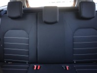 Dacia Duster  1.5 dCi 