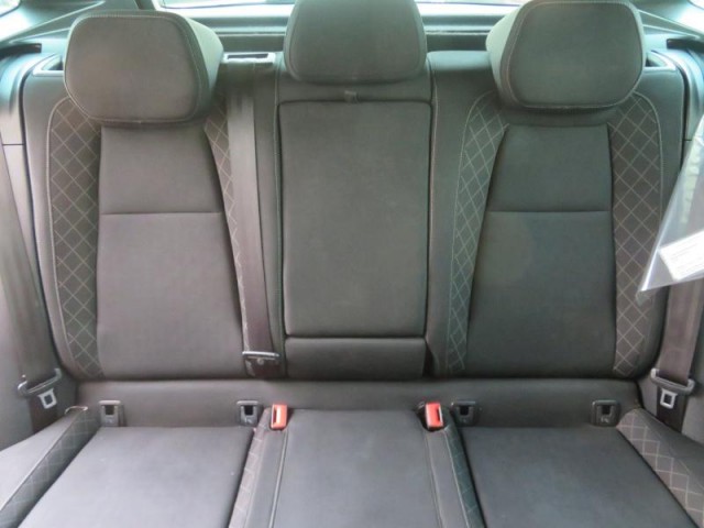 Škoda Karoq  2.0 TDI 