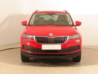 Škoda Karoq  2.0 TDI 