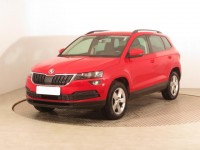 Škoda Karoq  2.0 TDI 