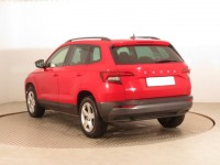 Škoda Karoq  2.0 TDI 
