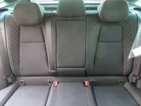 Škoda Karoq  2.0 TDI 