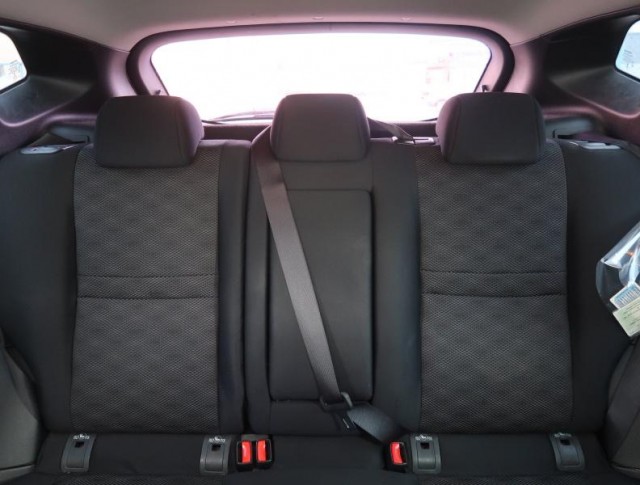 Nissan Qashqai  1.2 DIG-T Acenta