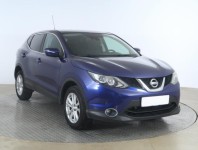 Nissan Qashqai  1.2 DIG-T Acenta