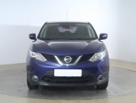 Nissan Qashqai  1.2 DIG-T Acenta