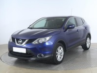 Nissan Qashqai  1.2 DIG-T Acenta