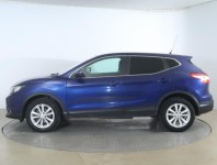 Nissan Qashqai  1.2 DIG-T Acenta