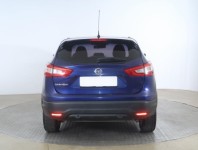 Nissan Qashqai  1.2 DIG-T Acenta