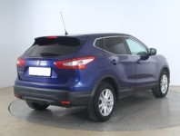 Nissan Qashqai  1.2 DIG-T Acenta