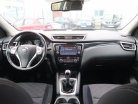 Nissan Qashqai  1.2 DIG-T Acenta