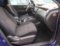 Nissan Qashqai  1.2 DIG-T Acenta