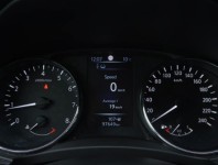 Nissan Qashqai  1.2 DIG-T Acenta