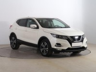Nissan Qashqai  1.5 dCi 