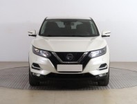 Nissan Qashqai  1.5 dCi 
